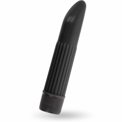 Vibratore Sonny by Intense...