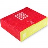 Preservativi Confortex Fragola - box da 144 pezzi