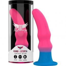 Dildo medium 15.5 cm Kuno...