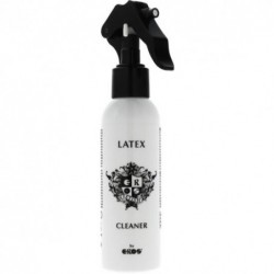 Latex Cleaner by Eros,...