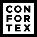 CONFORTEX
