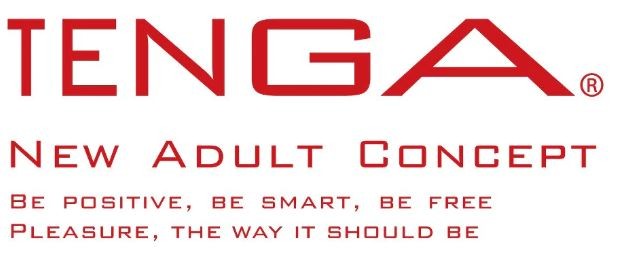 TENGA