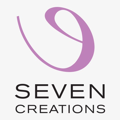 SEVEN CREATIONS