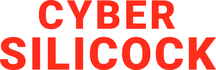 CYBER SILICOCK