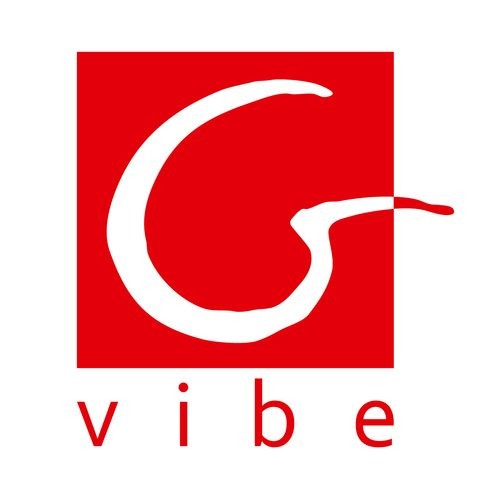 G-VIBE